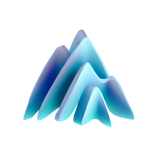 Alpine AI